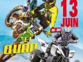 Affiche_MX_Autrey-les-Gray_2021