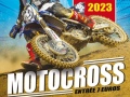 Affiche_MX_Autrey-les-Gray_2023