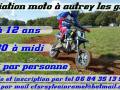 Affiche_MX_Initiation_Autrey-les-Gray_2020