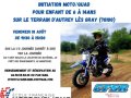 Affiche_MX_Initiation_Autrey-les-Gray_2023