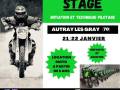 Affiche_MX_Stage_Autrey-les-Gray_2022
