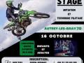 Affiche_MX_Stage_Autrey-les-Gray_2022_1