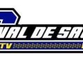 Logo_Autrey-les-Gray