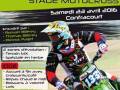 Affiche_MX_Stage_Confracourt_2016
