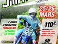 Affiche_MX_Stage_Confracourt_2017