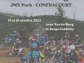 Affiche_MX_Stage_Confracourt_2022