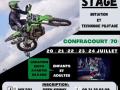 Affiche_MX_Stage_Confracourt_2022_1