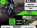 Affiche_MX_Stage_Confracourt_2023