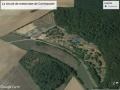 Vue_Satellite_Confracourt