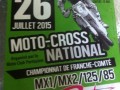 Affiche_MX_Port-sur-Saone_2015