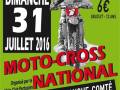 Affiche_MX_Port-sur-Saone_2016