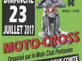 Affiche_MX_Port-sur-Saone_2017