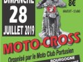 Affiche_MX_Port-sur-Saone_2019
