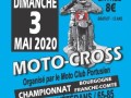 Affiche_MX_Port-sur-Saone_2020