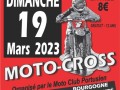 Affiche_MX_Port-sur-Saone_2023