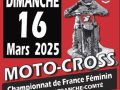 Affiche_MX_Port-sur-Saone_2025