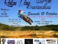 Affiche_MX_Relax-Day_Port-sur-Saone_2016