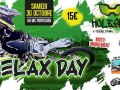 Affiche_MX_Relax-Day_Port-sur-Saone_2021