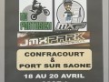 Affiche_MX_Stage_Port-sur-Saone_2022