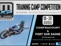Affiche_MX_Stage_Port-sur-Saone_2023