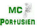 Logo_Port-sur-Saone_1