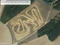 Vue_Satellite_Port-sur-Saone