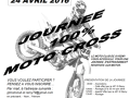 Affiche_MX_Saint-Remy_2016_1
