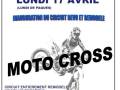 Affiche_MX_Saint-Remy_2017_1