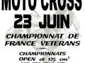 Affiche_MX_Saint-Remy_2019