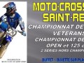Affiche_MX_Saint-Remy_2019_1
