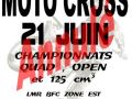Affiche_MX_Saint-Remy_2020