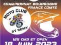 Affiche_MX_Saint-Remy_2023
