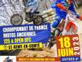 Affiche_MX_Saint-Remy_2023_1
