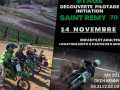 Affiche_MX_Stage_Saint-Remy_2021
