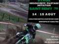 Affiche_MX_Stage_Saint-Remy_2021_1