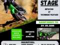 Affiche_MX_Stage_Saint-Remy_2023