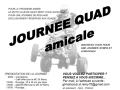 Affiche_Quads_Saint-Remy_2016
