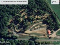 Vue_Satellite_Saint-Remy