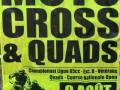 Affiche_MX_Vesoul_2015