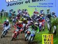 Affiche_MX_Vesoul_2015_1