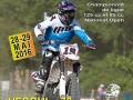 Affiche_MX_Vesoul_2016