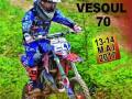 Affiche_MX_Vesoul_2017