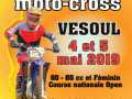 Affiche_MX_Vesoul_2019