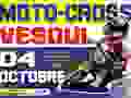 Affiche_MX_Vesoul_2020