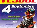 Affiche_MX_Vesoul_2022
