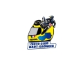 Logo_Vesoul