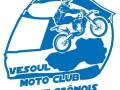 Logo_Vesoul_1