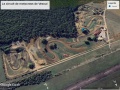 Vue_Satellite_Vesoul