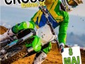 Affiche_MX_Andelot_2016