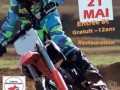 Affiche_MX_Andelot_2017